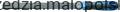 fd5f7edf4589a8febc9bb36edff604ec