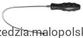 90fe0958e8257abb010b64e8fc204ac9