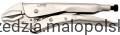 f1aa547a3dcce3bc0f9dcb0b3841e1ea