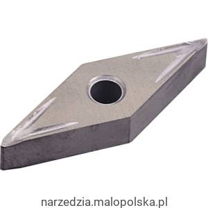 Płytka skrawająca VNMG 12T308-NF1 QX5030 Yamaloy YML1209408H