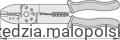 9f026b3491b963d5ffa776cdf45382c6