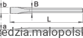 6af575a499ef3d7eceac28e770d70862