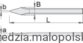 18ea715fff6587693275780e05c6046b