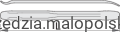 b56059dd554c02f9a7529ce06f9ca257