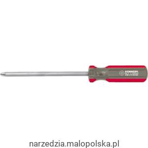 Wkrętak warsztatowy Supadriv No.1 Kennedy KEN5722010K PRO24-1