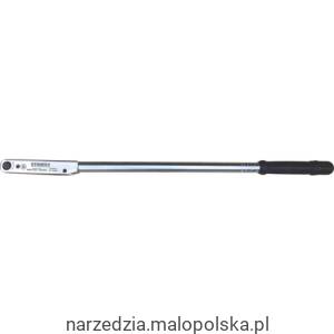 Klucz dynamometryczny 70-330Nm 1/2" 780mm FTW350 Kennedy KEN5573600K
