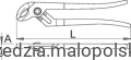 24cc2af75f4e8df950c00feddcd36d01