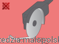 25e33f56d8cb1b288342bc69fa92ec70