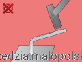 b123d0ddf0363a0e72e198fbc1c030b0