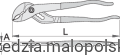 daa0c797bf6b502ee95772ad7bf45363