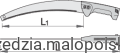 a116fb51562ee85e2eb08bdf7d54ce37