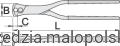 e0e4da21ec995d87182cb59573db42ac