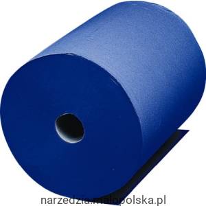 Papier toaletowy w rolce Stroll Mini Jumbo STM200-2W-300 3" 12szt. Solent SOL9523320Z