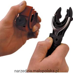 Ostrze do KEN5884700K automatycznego obcinaka ro rur Kennedy KEN5884690K