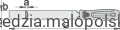 89aaebb8057250e5bb251fd2e0a967a6