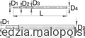 2c90bc7b5b05465769bc2e13ccd7b60a