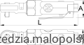 d0a18148d95720666f7e1a9b57ee0931