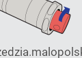 d2c27356b380d7f8b00475ff7a79044f