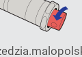 e7f8a726b2680cbecde2f1177270b32f