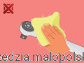 8de90290a27db6fbdc3d3c3d8fa3fae6