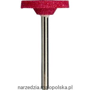 Ściernica trzpieniowa W200 Kennedy KEN2502000K
