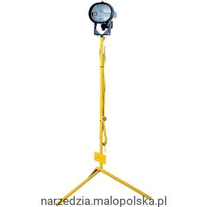 FIXED LEG TRIPOD FOR E702510 Kennedy KEN2823055K