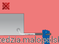 663359df07da64f1c4c867c6804f8be0