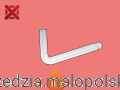 20b04d4c695b9acfd33d3cee05a1e0b9