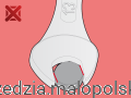 8717d1dd96d5eefd1879cac6a21cc27d