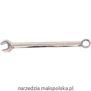 Klucz 3/8" AF płasko-oczkowy profesjonalny calowy Kennedy KEN5823260K
