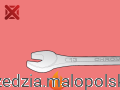 98900dad52639f3f4cf76a4e23129db7