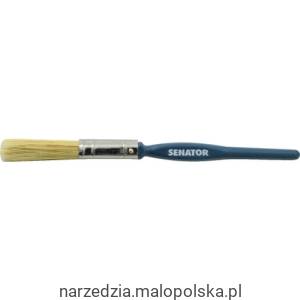 Pędzel malarski 1/2" Senator SEN5330210K PRO25