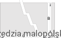 c624fa802b5c026e418bbf3e7742afbc