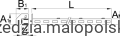 71a98e0be8888668ff3f1f160f35b593