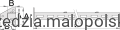 80f8c463d571c561a698fcf6066cca82