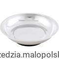 Podstawka magnetyczna 150mm Kennedy KEN5530250K