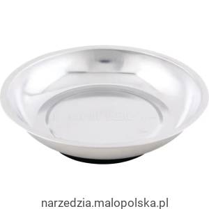 Podstawka magnetyczna 150mm Kennedy KEN5530250K 