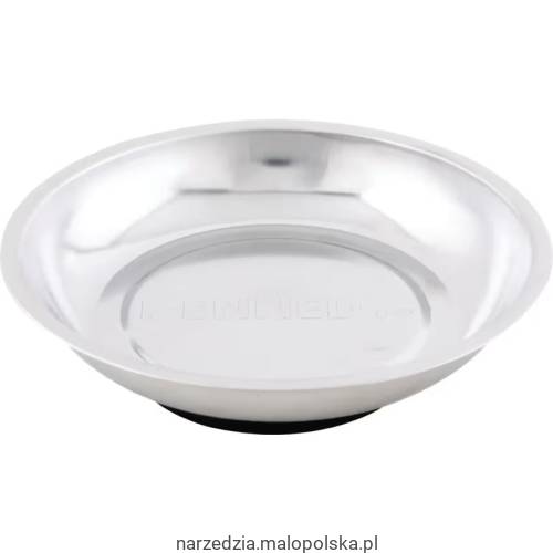 Podstawka magnetyczna 150mm Kennedy KEN5530250K