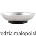 Podstawka magnetyczna 150mm Kennedy KEN5530250K