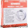 Podstawka magnetyczna 150mm Kennedy KEN5530250K