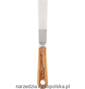 Szpachla malarska 1" Kennedy KEN5330400K