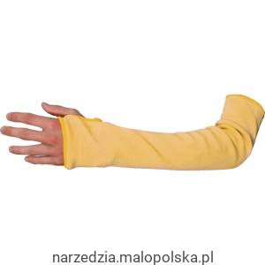 Rękaw kewlarowy 10" Tuffsafe TFF9614106G