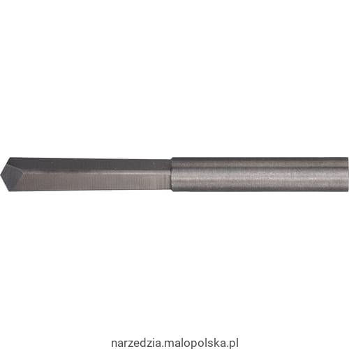 Wiertło do  usuwania gwintowników 3mm z węglika SD3 KEN1541030K KEN-154-1030K