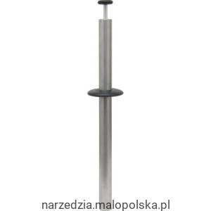 Pałka magnetyczna do zbierania wiórów Kennedy KEN5530200K KEN-553-0200K MTM