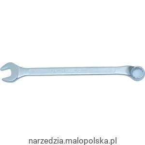Klucz 13mm płasko-oczkowy Kennedy KEN5823887K PRO20