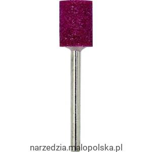 Ściernica trzpieniowa W176 Kennedy KEN2501760K