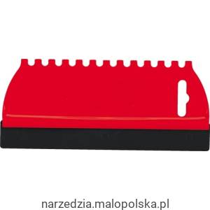 Fugownica do zaprawy i kleju Kennedy KEN5331960L