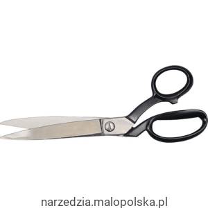 Nożyce stalowe 9" Kennedy KEN5332090K