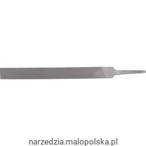 Pilnik przemysłowy 16" 400mm kolumnowy średni Kennedy KEN0309020K