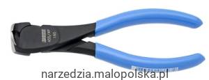 Szczypce tnące czołowe 160 Unior (608693) 455/4P